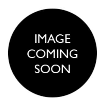 One Piece Card Game: Premium Extra Booster Display [PEB-01] | Gamers Room
